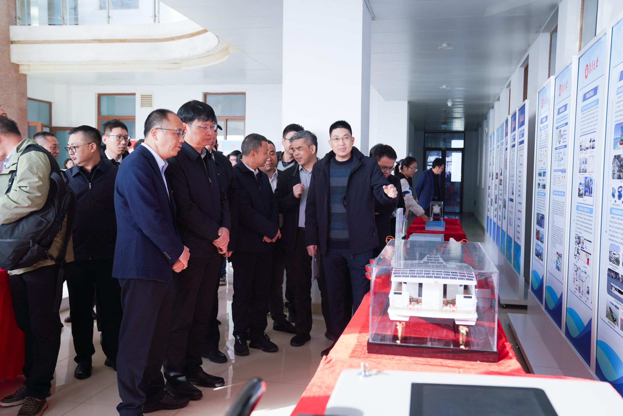 會場全景 (13).jpg